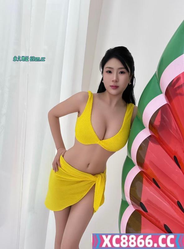 东郊大E榕榕