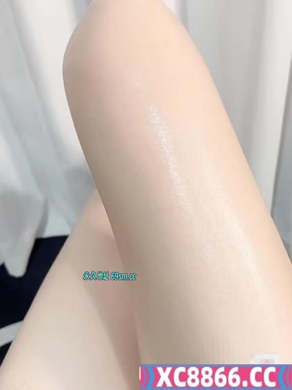 包河小姐姐