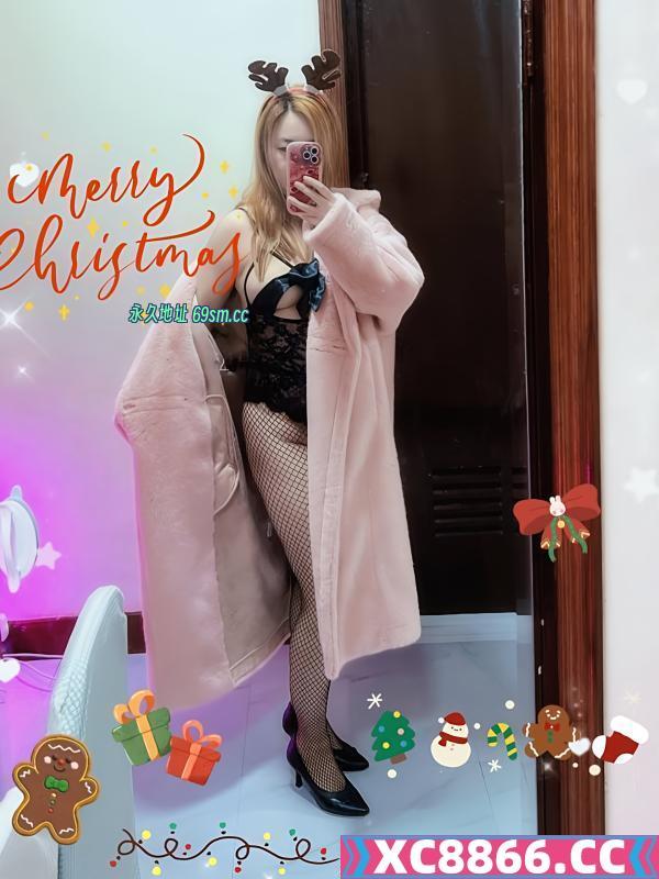 小店区深喉骚女小芸