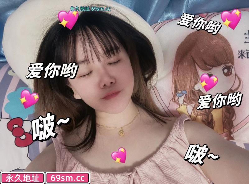 大光路小妹