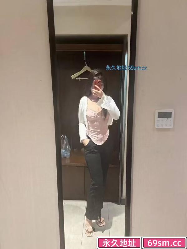 南湖小少妇