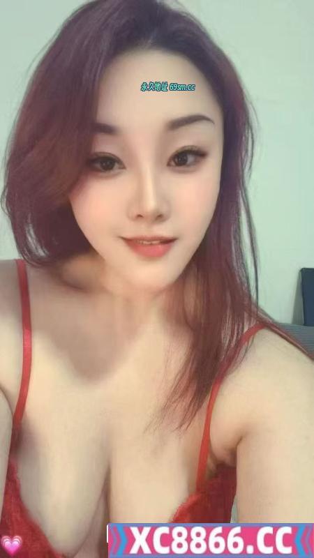 瑶海丰胸御姐