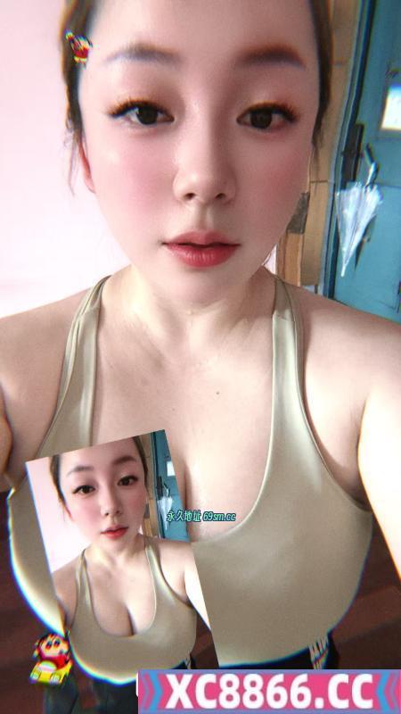 普陀大咪咪芙蓉