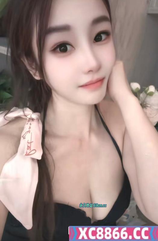 杨浦兼职柔柔