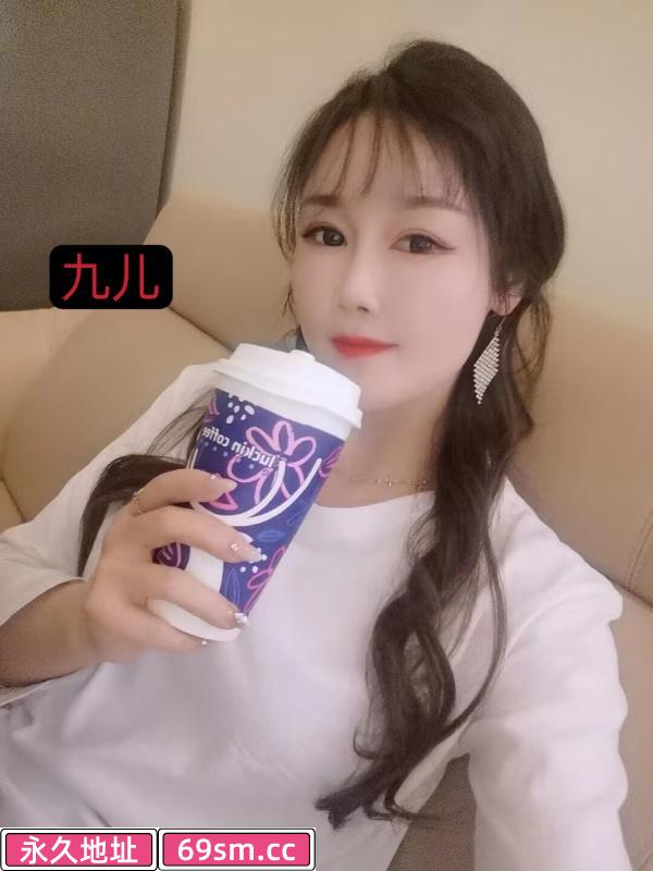 雁塔双飞姐妹花