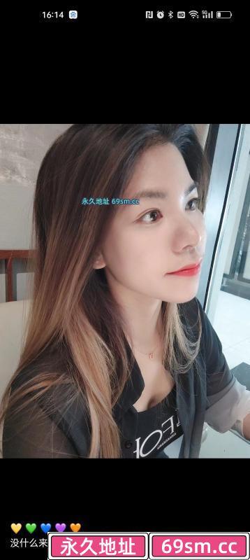 汉阳林夕