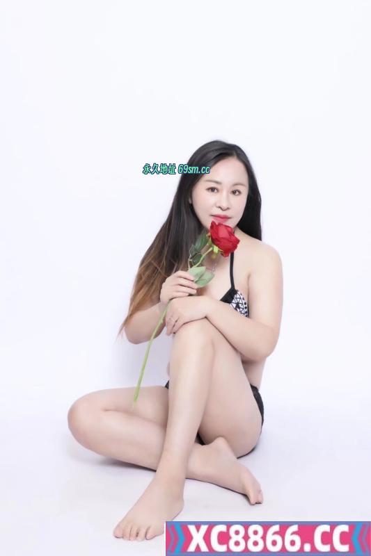 秦淮轻熟系少妇
