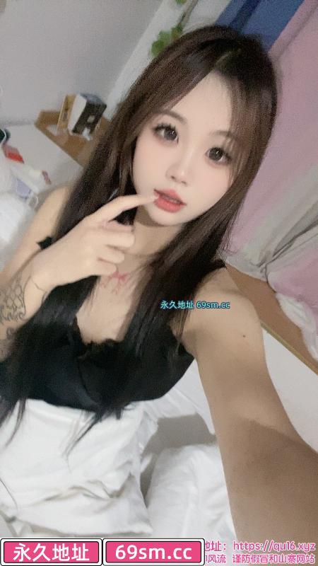 中央城兼职涵涵