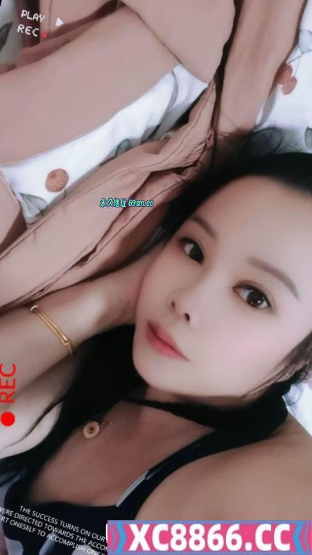 塘沽熟女姐姐