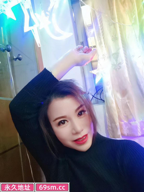丰乳肥臀小美