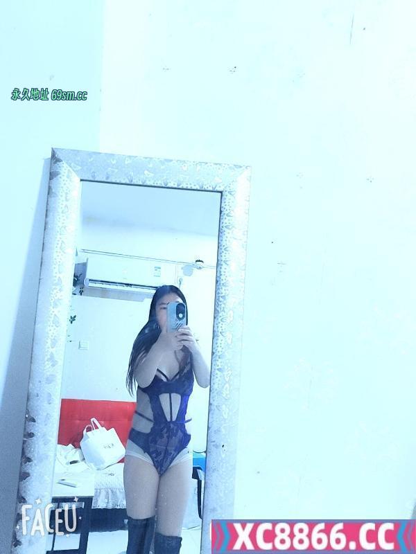 淄博性价比泻火