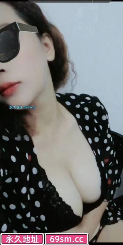 海珠服务型甜田