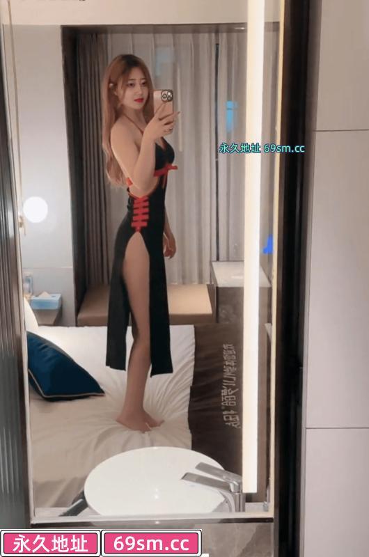 长春丹丹