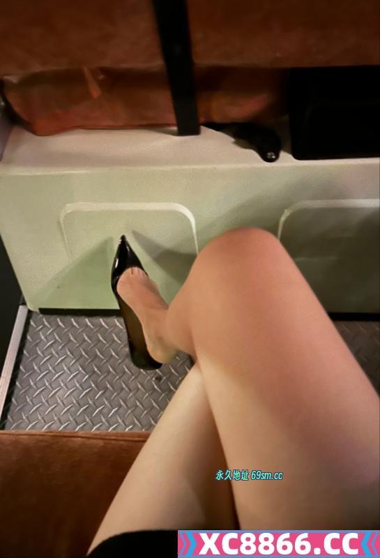 河东后广场一个小姐姐