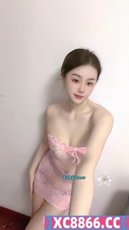 居家型少妇糖糖
