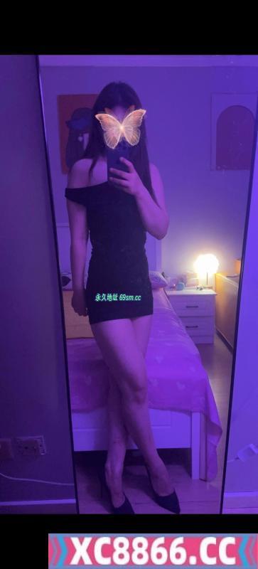 金手指王牌