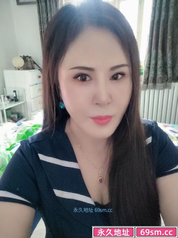 天津滨海性价比熟女