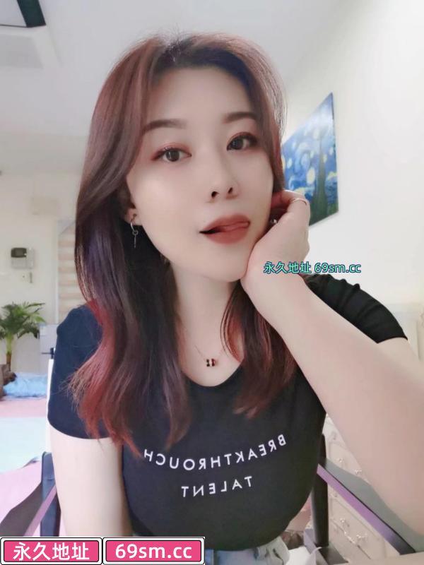 牛仔肥臀少妇小乔