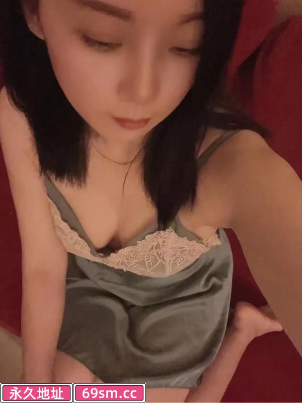闵行气质可丝足小活
