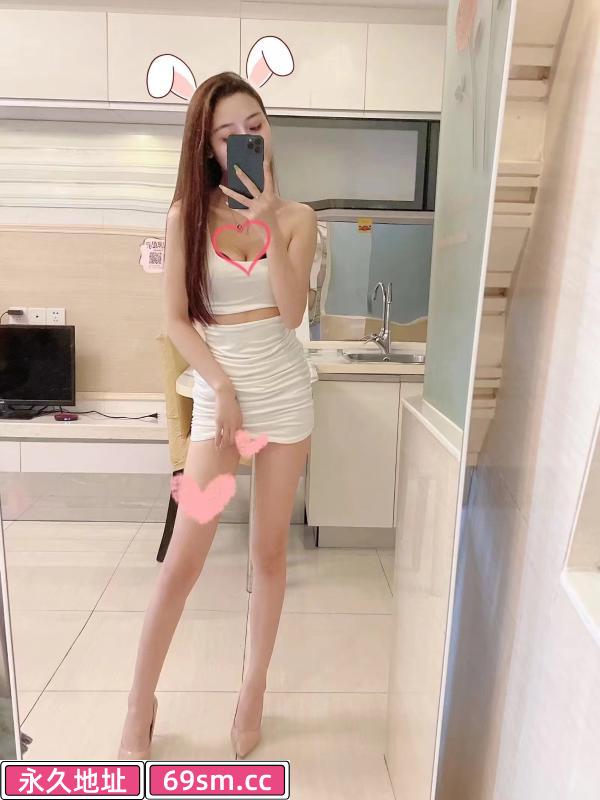 南开苏恩小年轻
