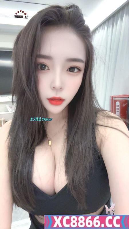 南沙瑶瑶
