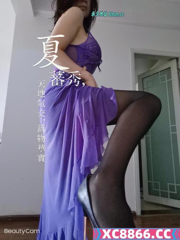 实惠巴适大胸姐姐