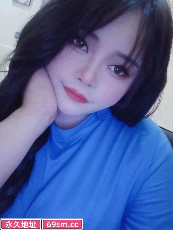 萌妹坦克水多爽
