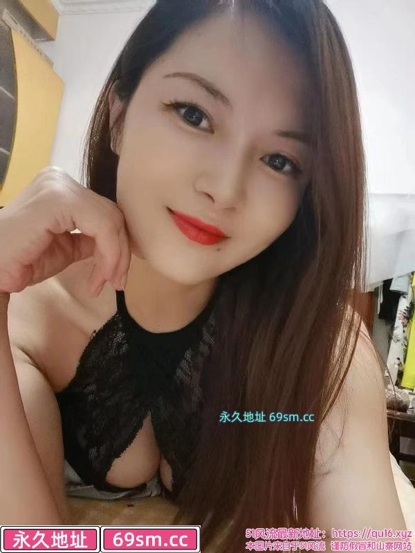 苏州三通少妇