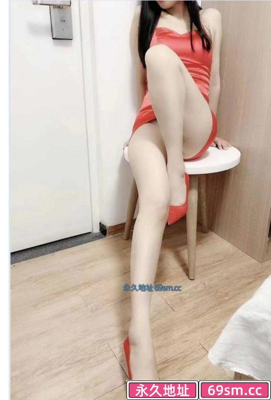 光谷服务系慧慧