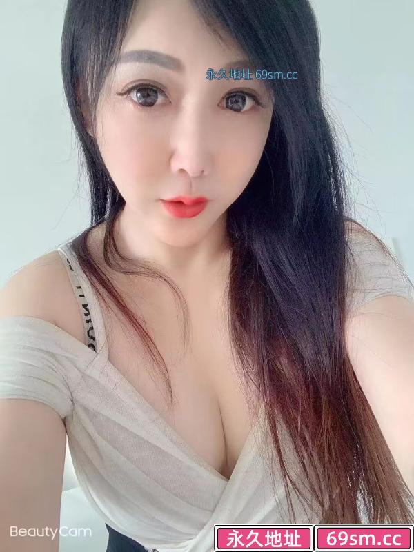 莉莉老师体验记