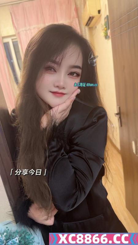 激情少妇媚儿