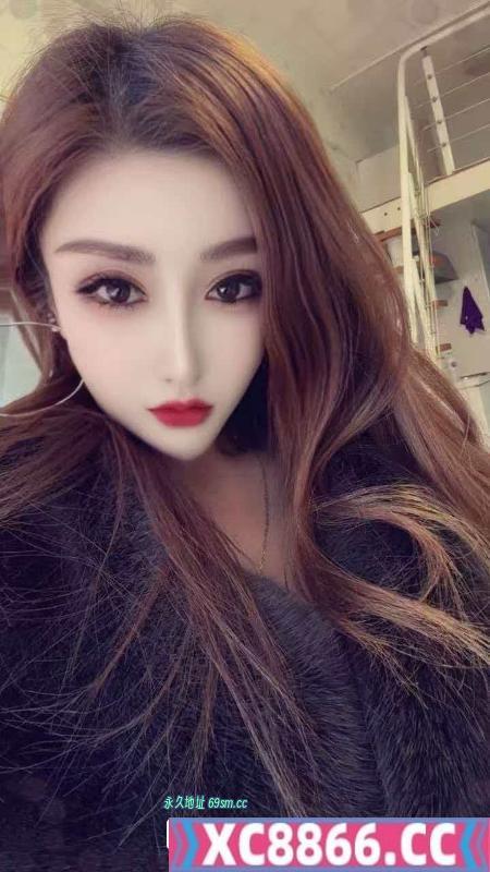 哈尔滨美艳女