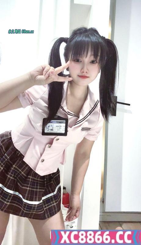 徐汇C胸小妹