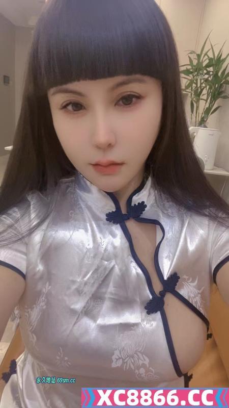 会玩的大熊琪琪