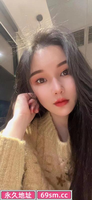 汉阳小北鼻