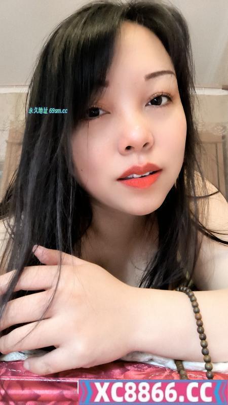 沙区熟女姐姐
