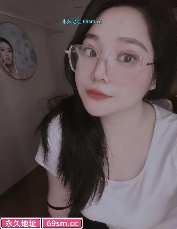 龙岗抓龙筋