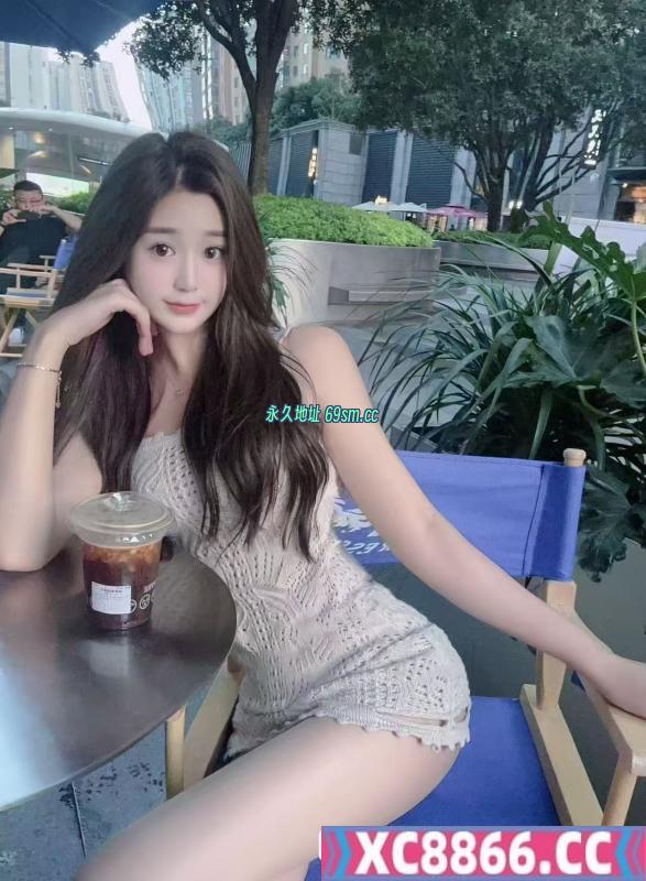 极品高颜值美美