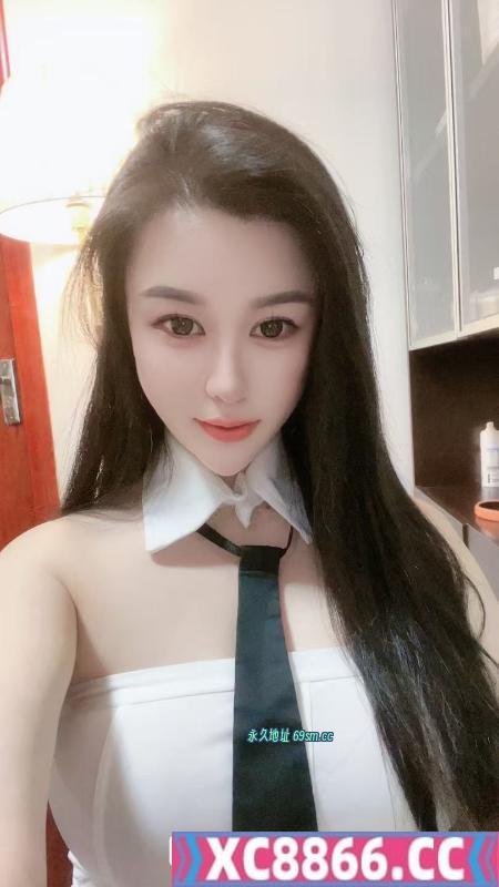 龙华艳舞莞式可欣