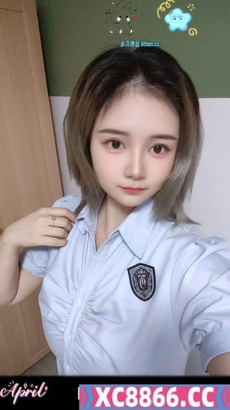 出击大长腿嫩妹