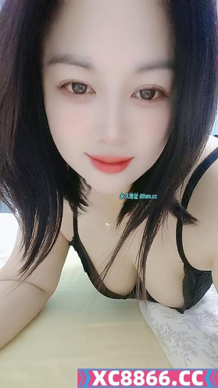 闵行浦江胖妹