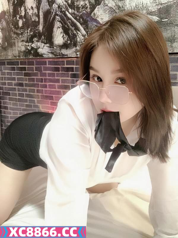 江北丰满御姐