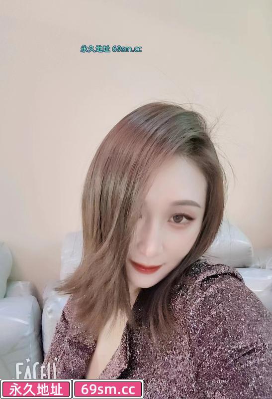 常州莎莎