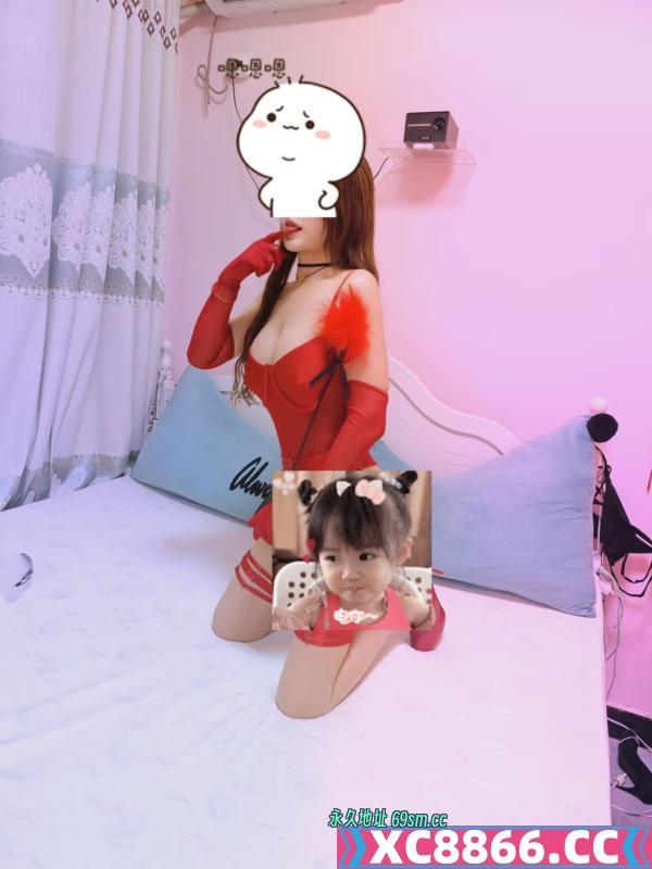 管城泻火