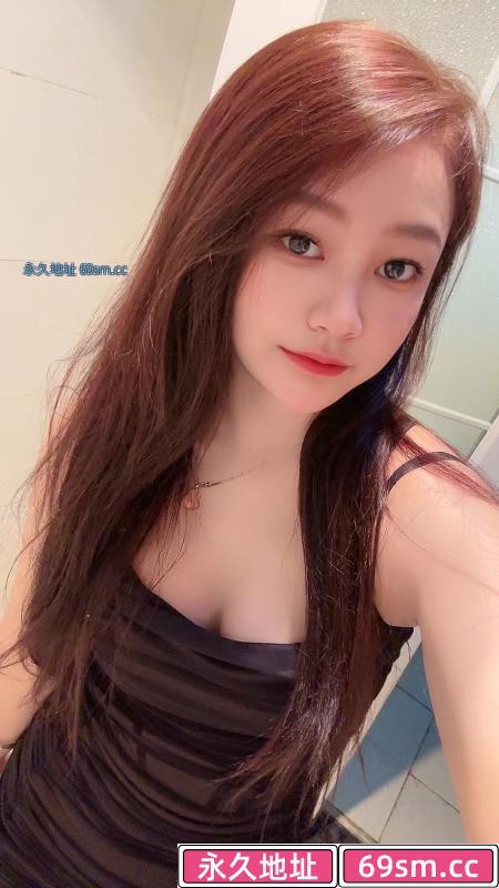 风骚够骚小妖精