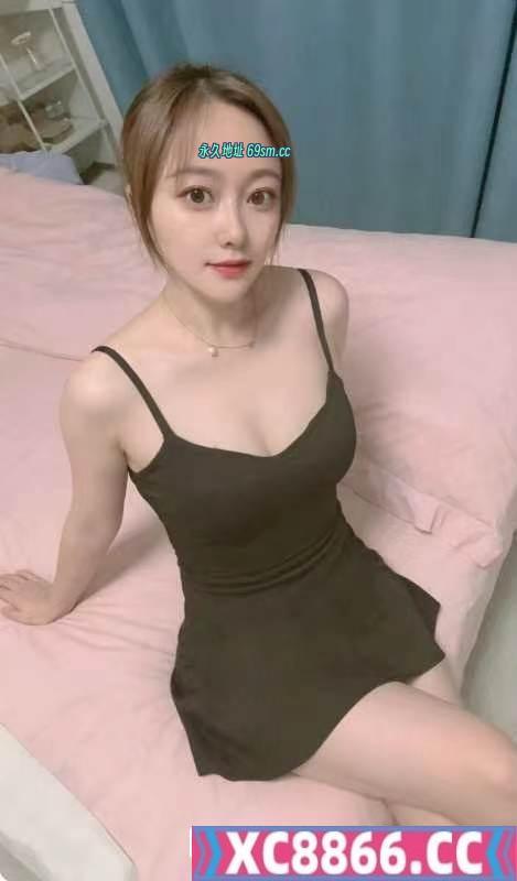 合肥月月