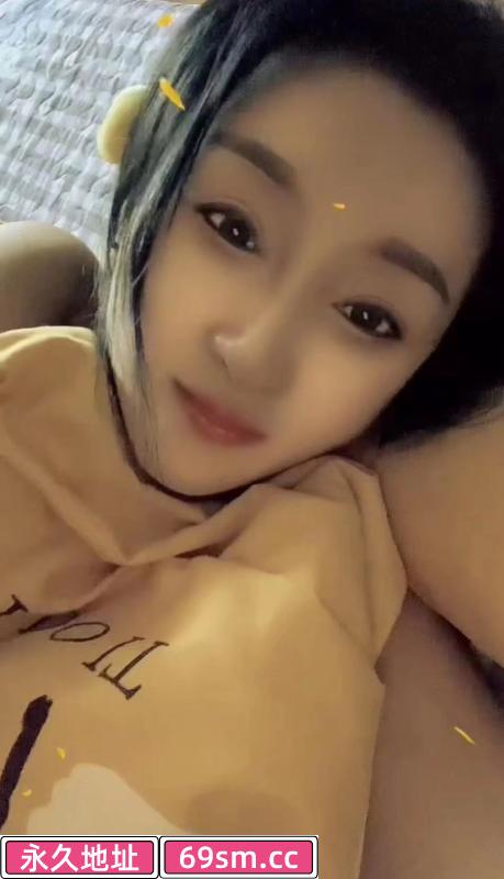 舒适紫寒