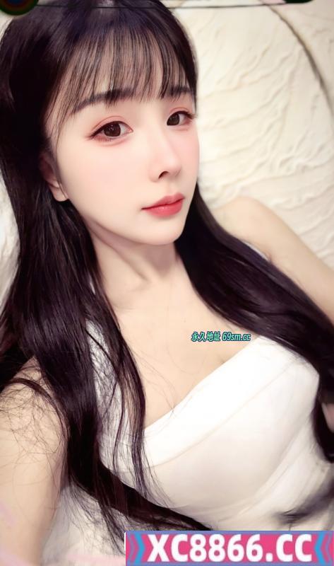 拱墅大眼巨乳萌妹