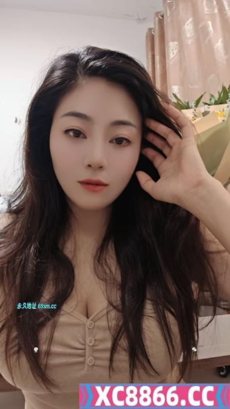 水床莉莉