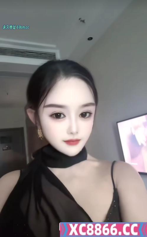 湿吻fw系少妇波老师